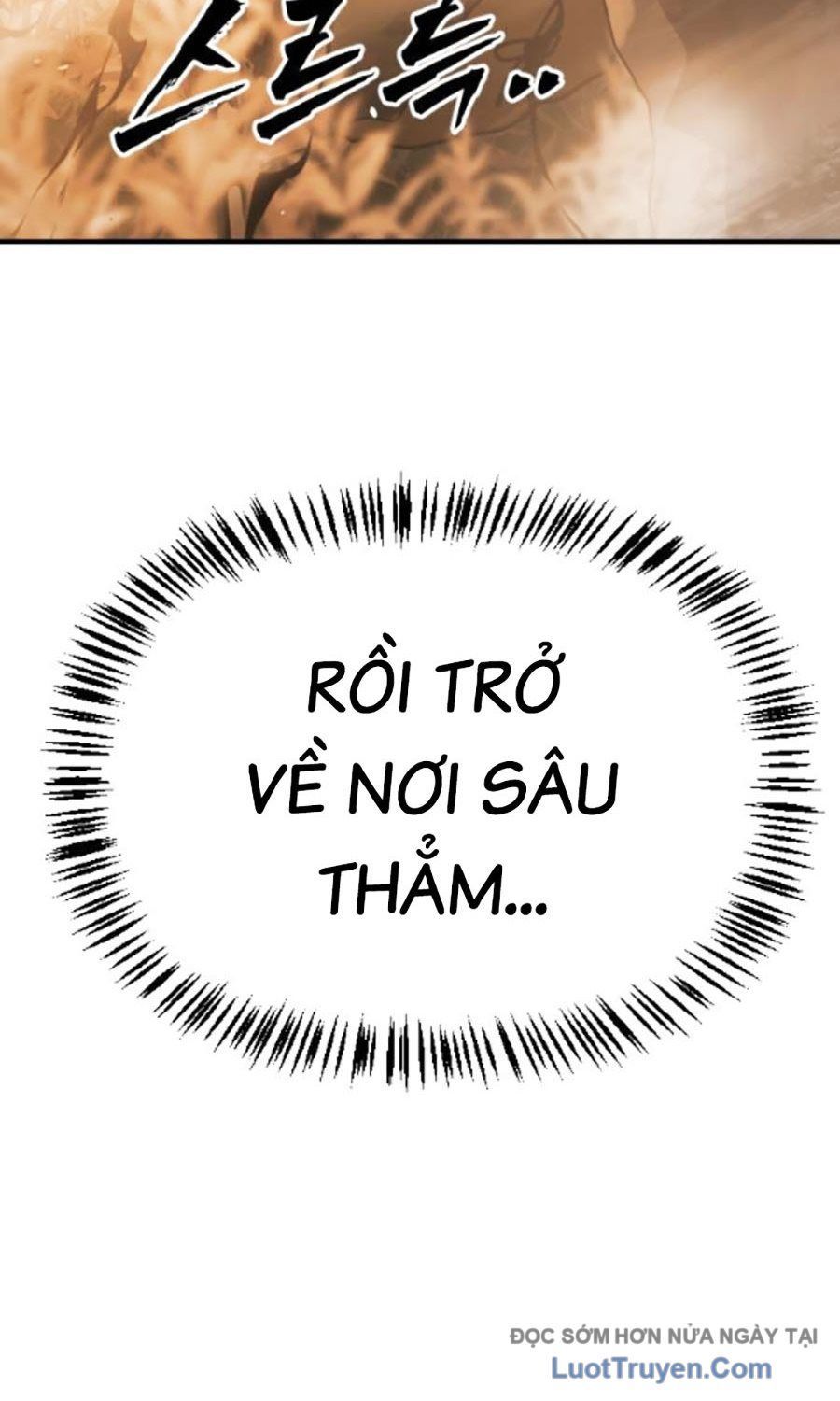 Đại Dịch Seoul Chap 179 - Next Chap 180