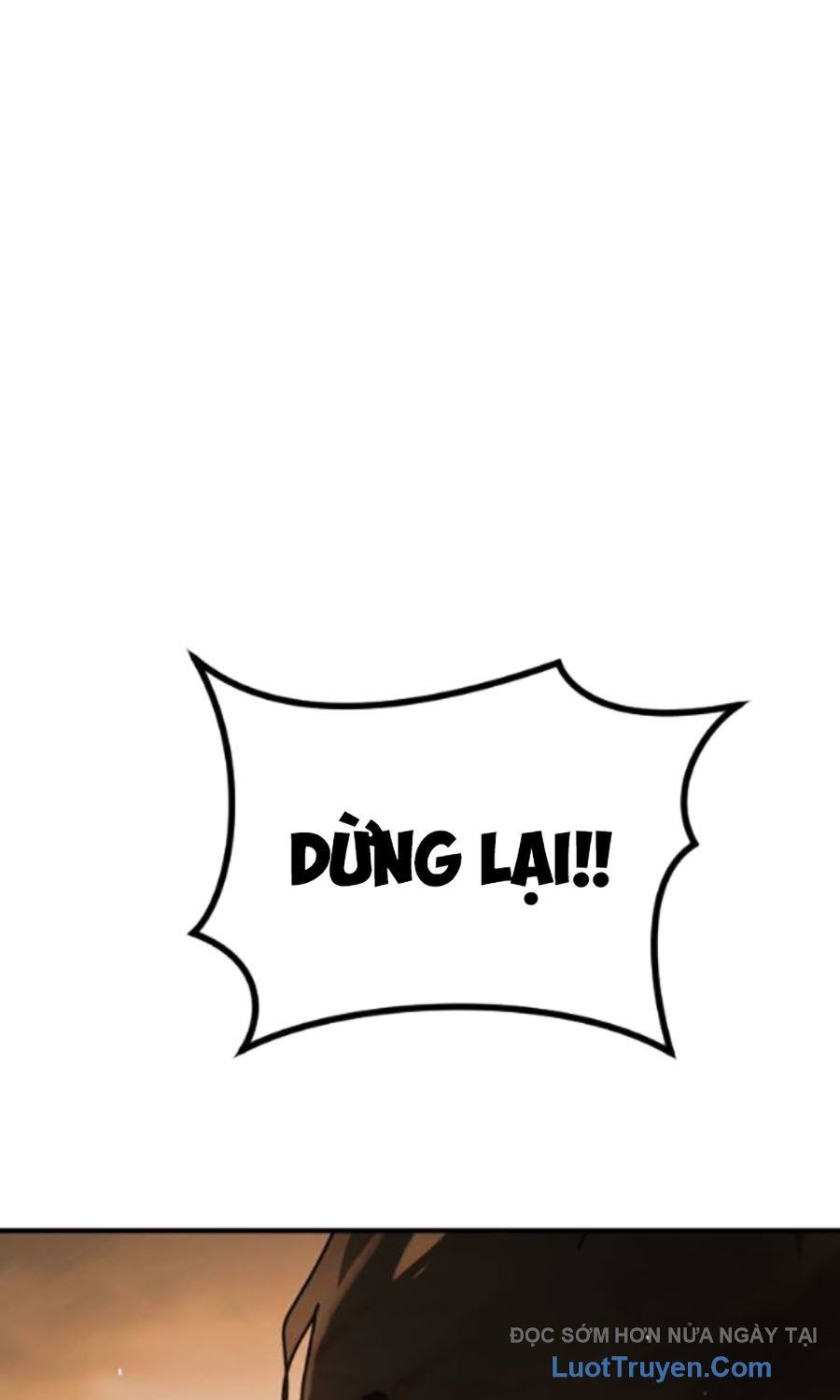 Đại Dịch Seoul Chap 179 - Next Chap 180