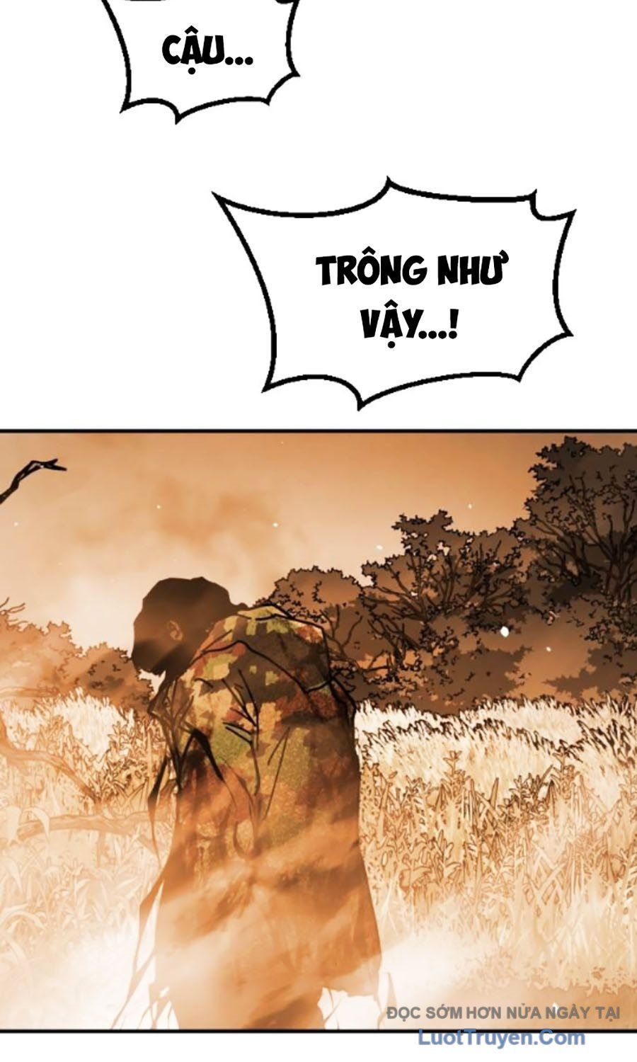 Đại Dịch Seoul Chap 179 - Next Chap 180