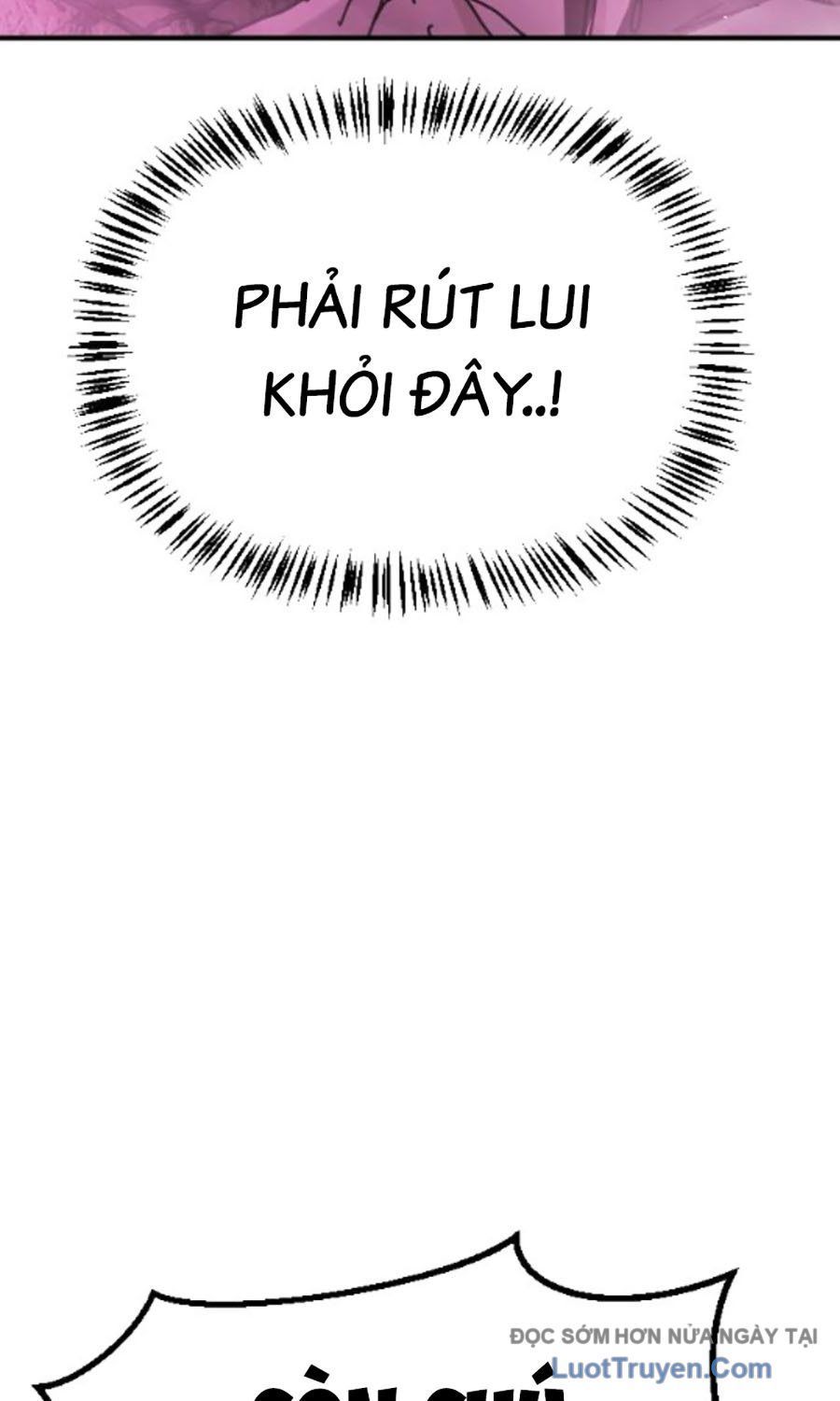 Đại Dịch Seoul Chap 179 - Next Chap 180