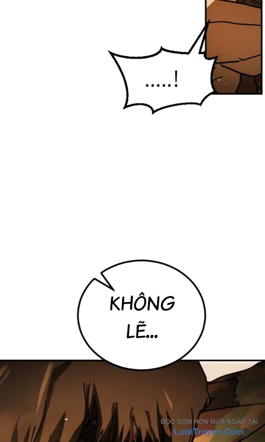 Đại Dịch Seoul Chap 179 - Next Chap 180