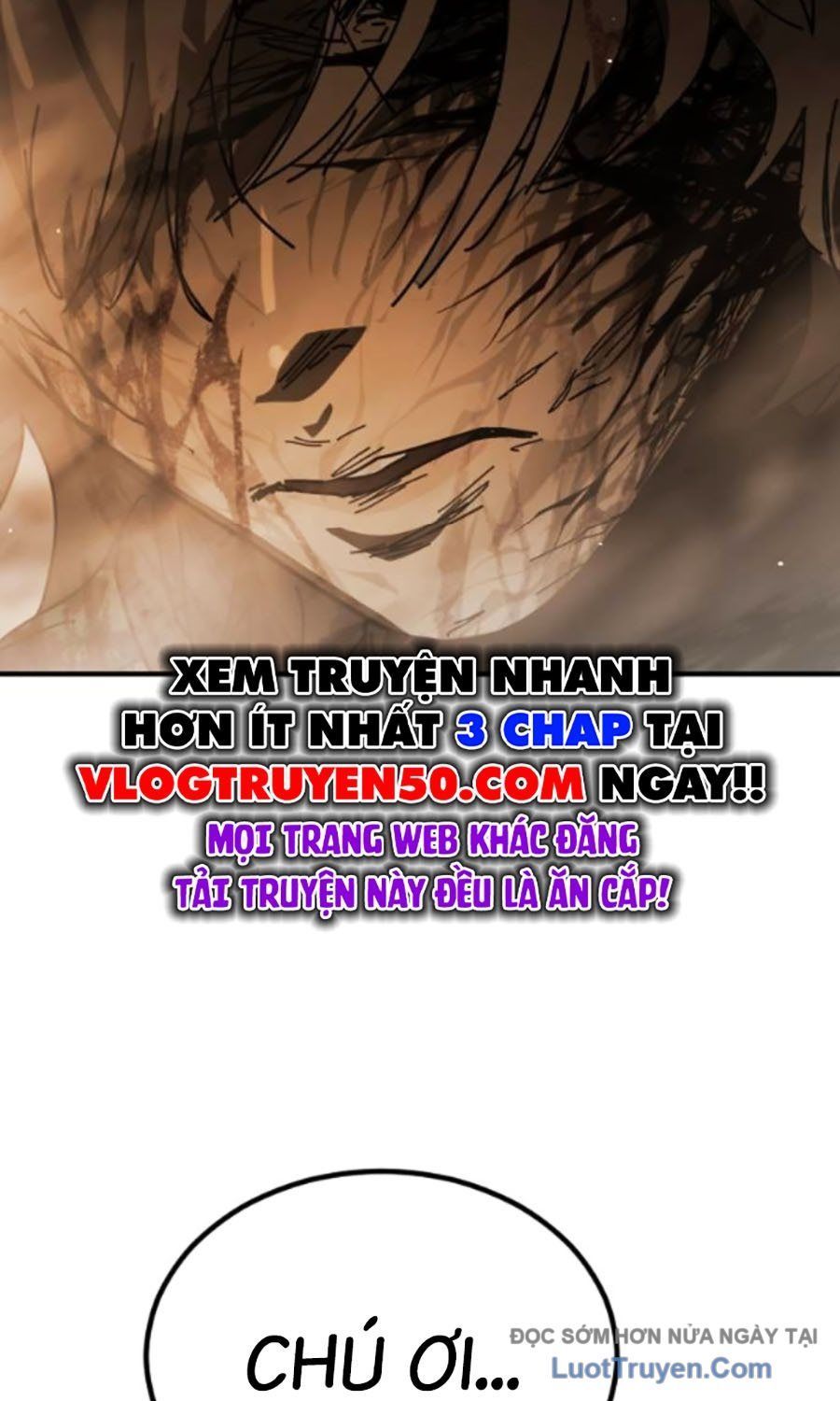 Đại Dịch Seoul Chap 179 - Next Chap 180