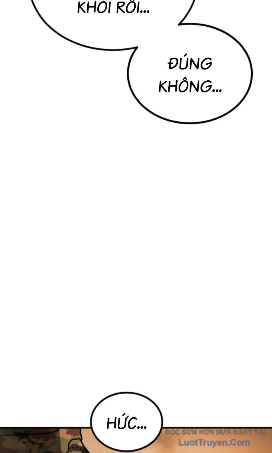 Đại Dịch Seoul Chap 179 - Next Chap 180