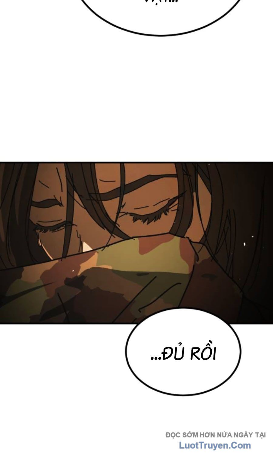 Đại Dịch Seoul Chap 179 - Next Chap 180