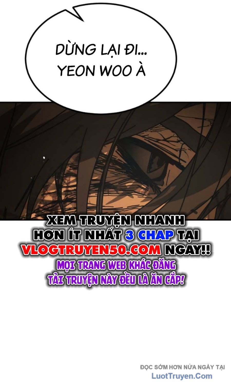 Đại Dịch Seoul Chap 179 - Next Chap 180