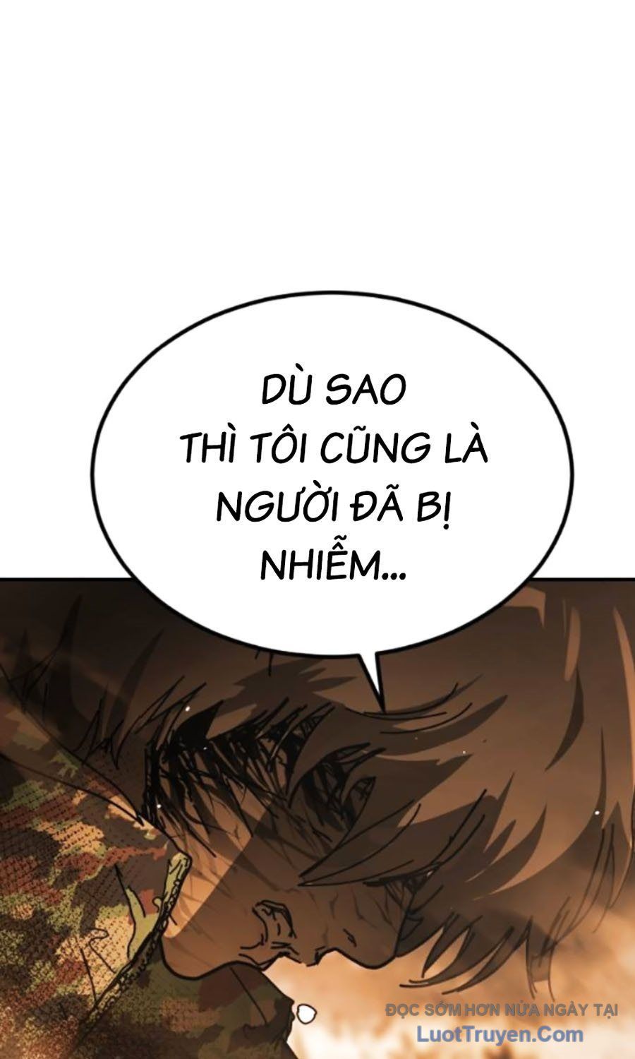 Đại Dịch Seoul Chap 179 - Next Chap 180
