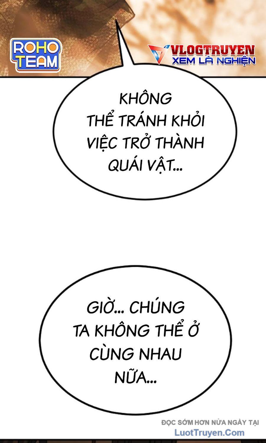 Đại Dịch Seoul Chap 179 - Next Chap 180