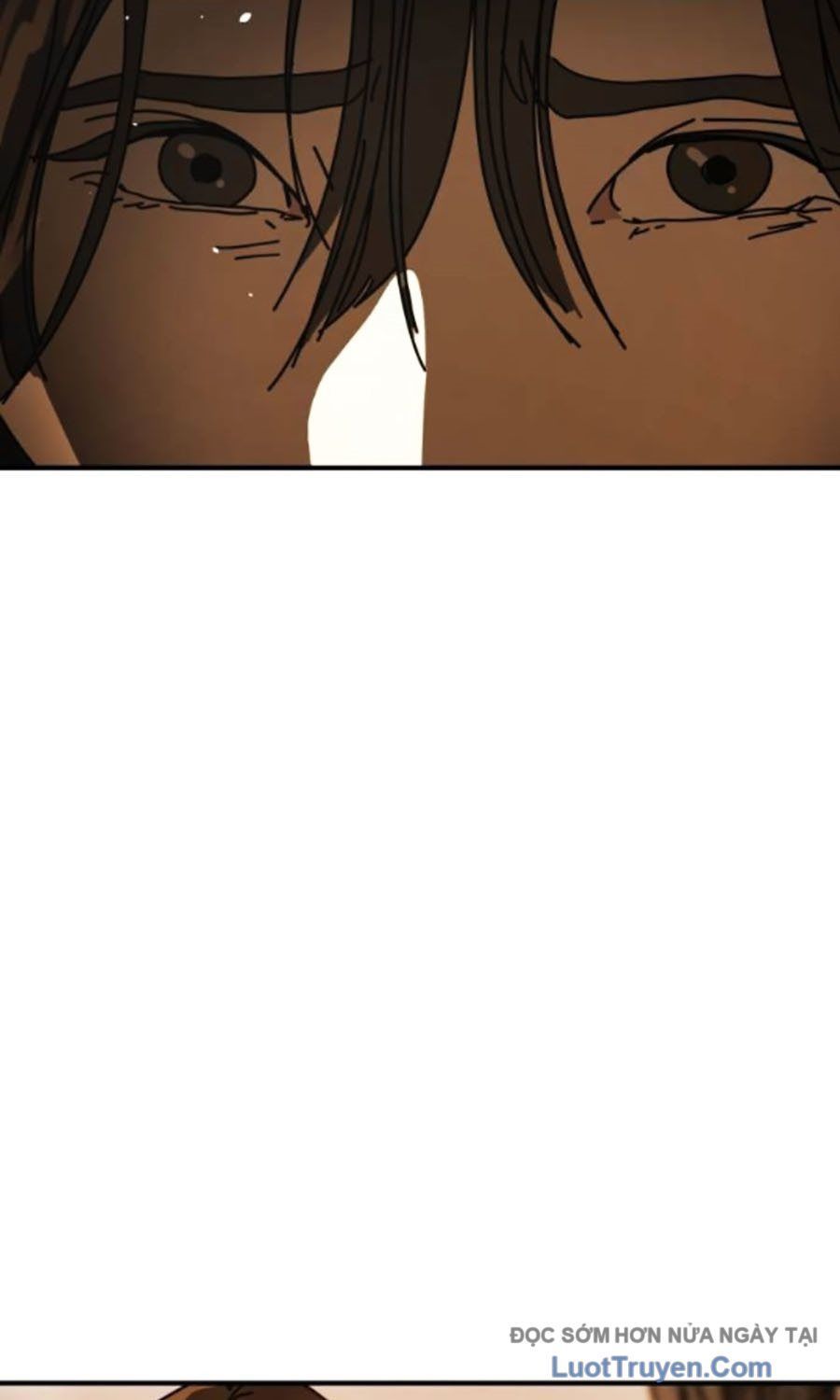 Đại Dịch Seoul Chap 179 - Next Chap 180