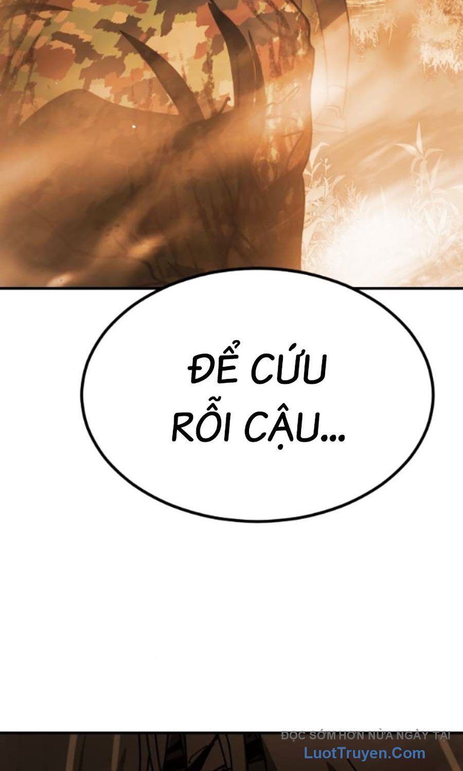 Đại Dịch Seoul Chap 179 - Next Chap 180