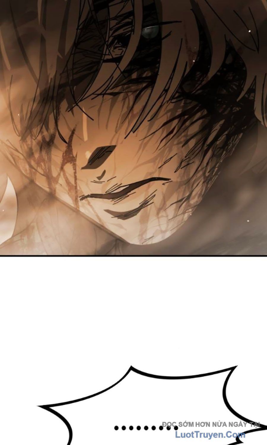 Đại Dịch Seoul Chap 179 - Next Chap 180