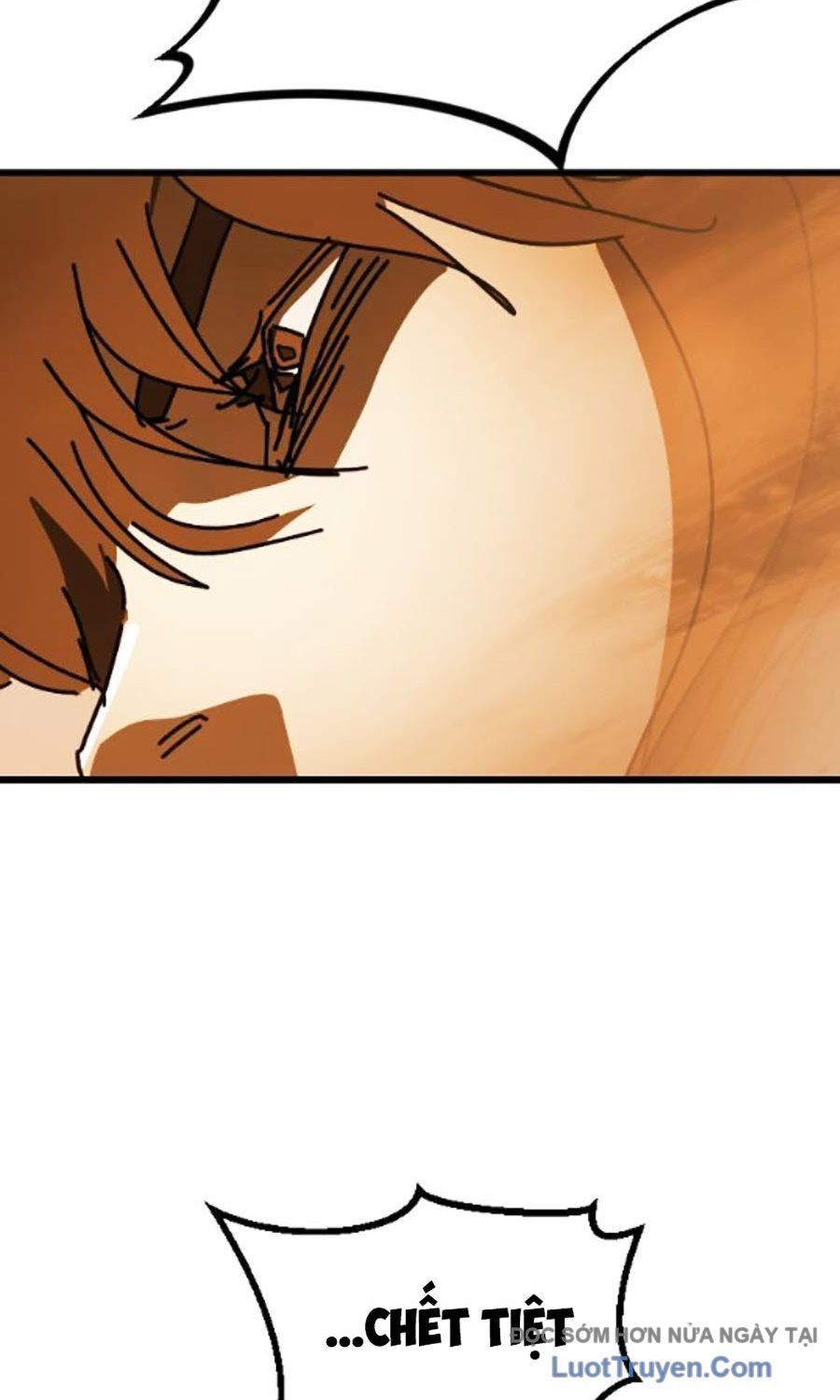 Đại Dịch Seoul Chap 179 - Next Chap 180