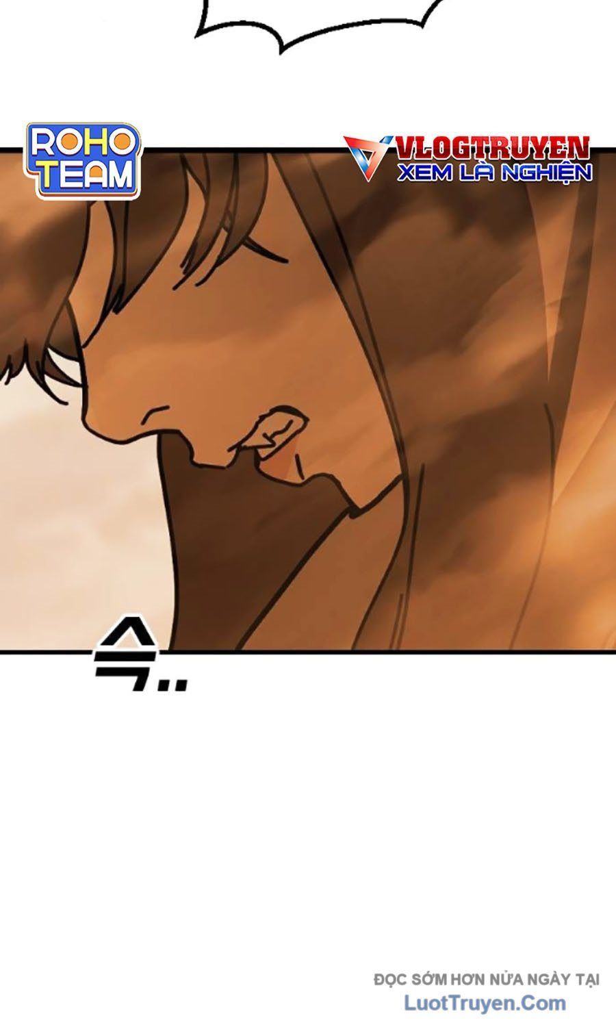 Đại Dịch Seoul Chap 179 - Next Chap 180