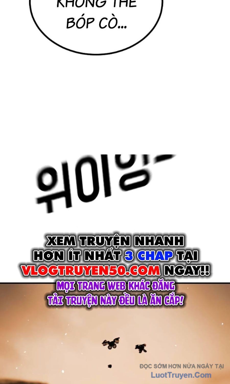 Đại Dịch Seoul Chap 179 - Next Chap 180