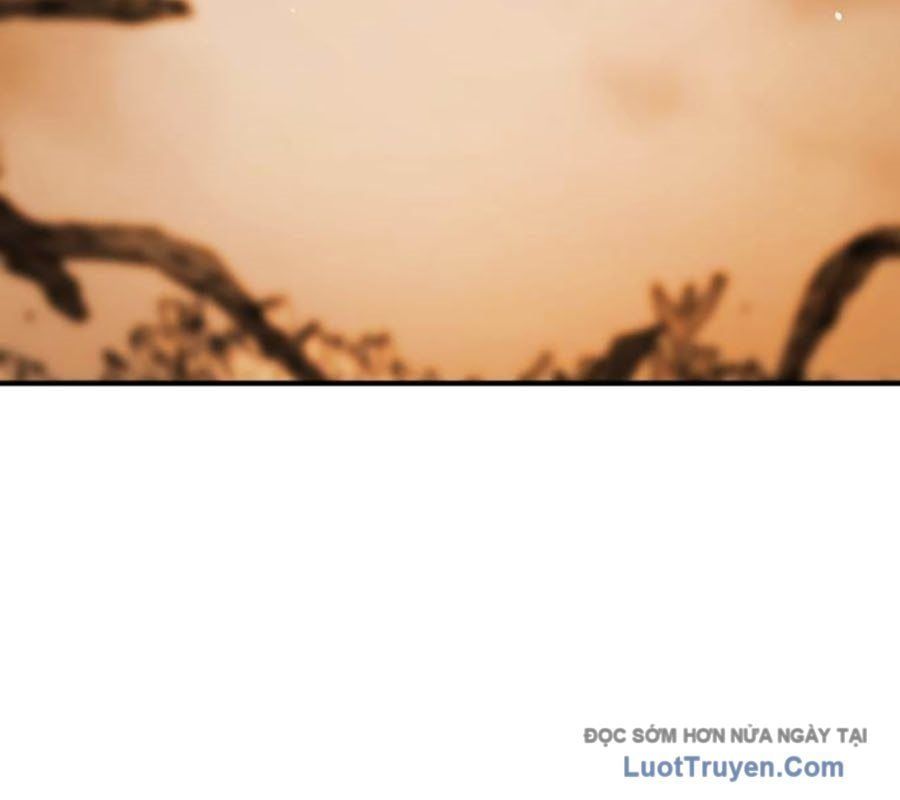 Đại Dịch Seoul Chap 179 - Next Chap 180