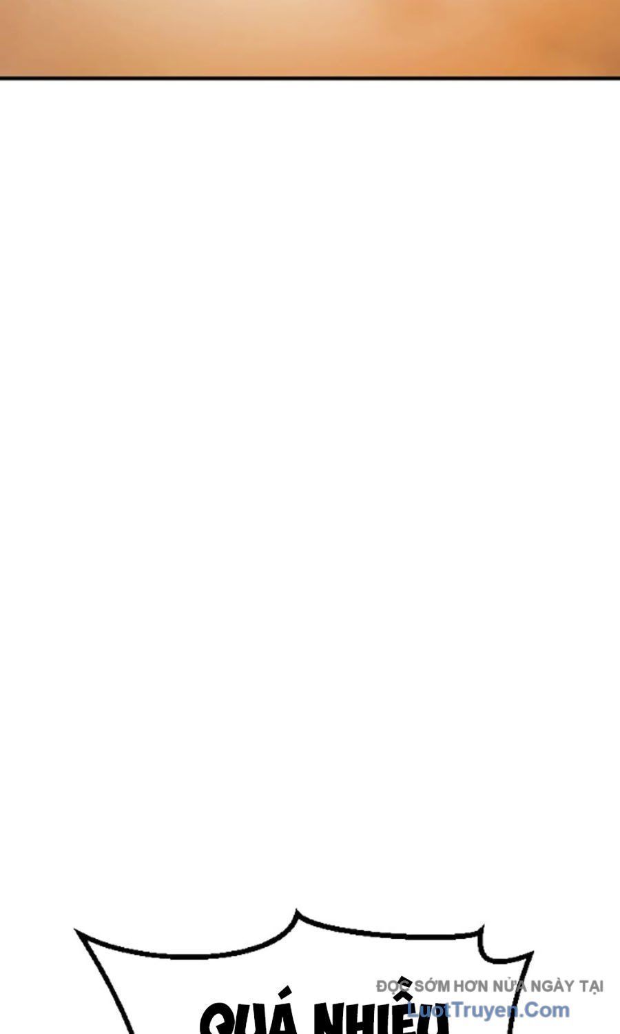 Đại Dịch Seoul Chap 179 - Next Chap 180