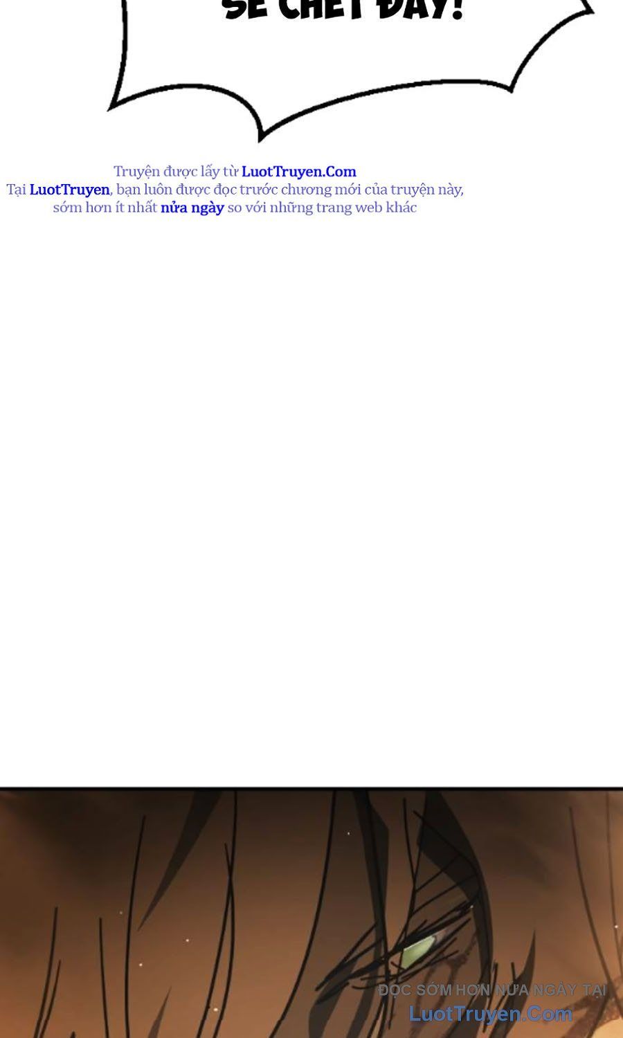 Đại Dịch Seoul Chap 179 - Next Chap 180