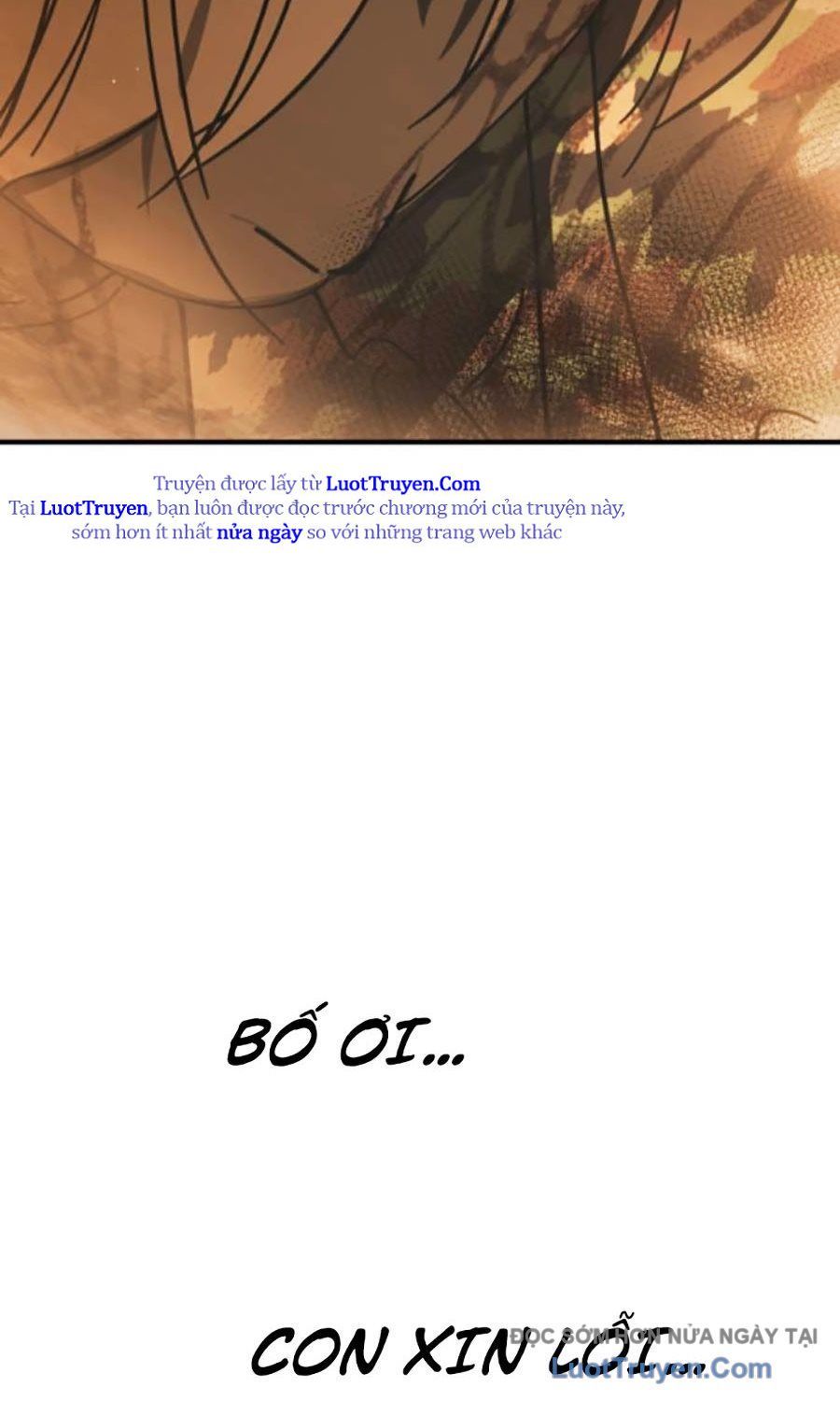 Đại Dịch Seoul Chap 179 - Next Chap 180