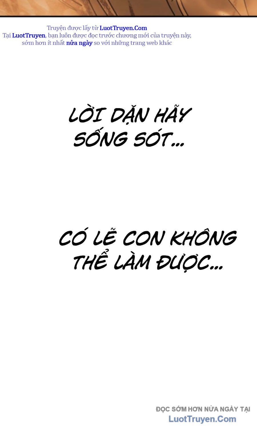 Đại Dịch Seoul Chap 179 - Next Chap 180