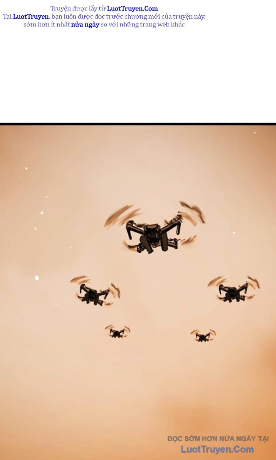 Đại Dịch Seoul Chap 179 - Next Chap 180