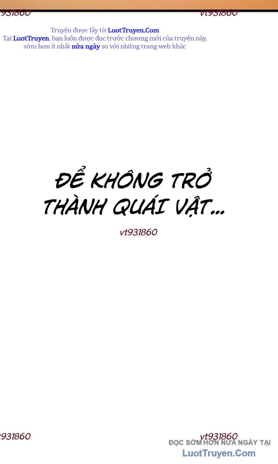 Đại Dịch Seoul Chap 179 - Next Chap 180