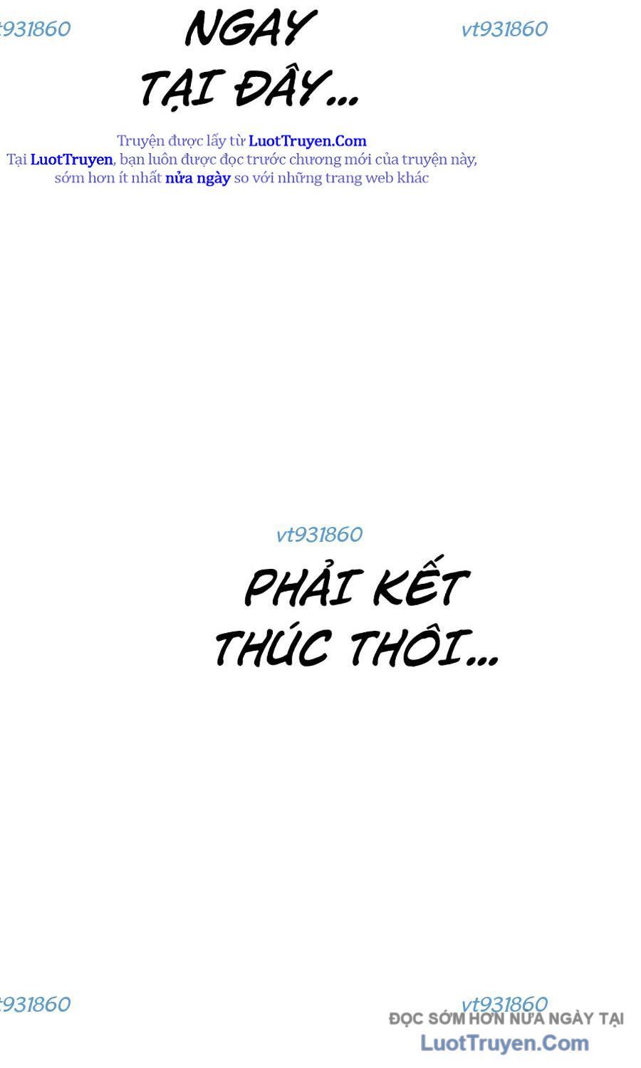 Đại Dịch Seoul Chap 179 - Next Chap 180