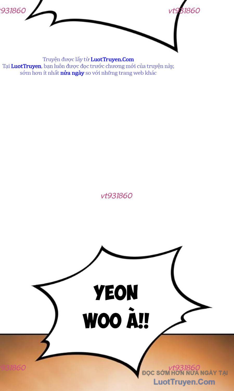 Đại Dịch Seoul Chap 179 - Next Chap 180