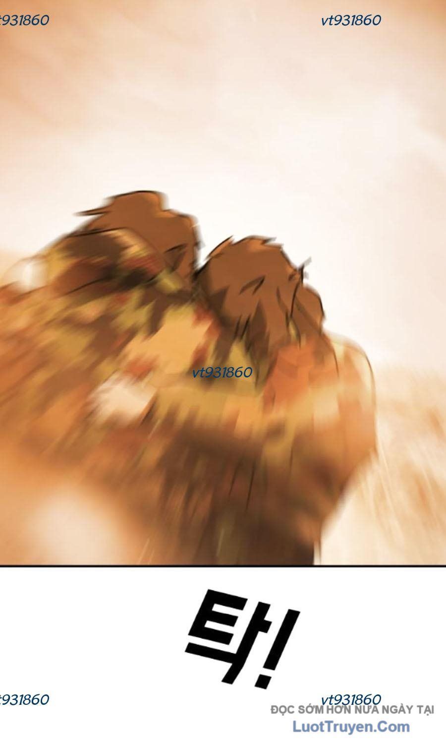 Đại Dịch Seoul Chap 179 - Next Chap 180