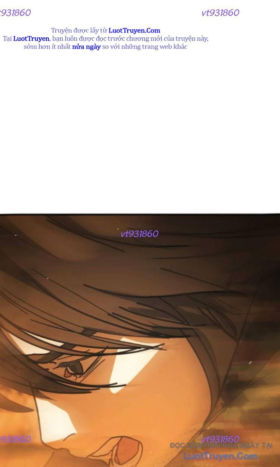 Đại Dịch Seoul Chap 179 - Next Chap 180