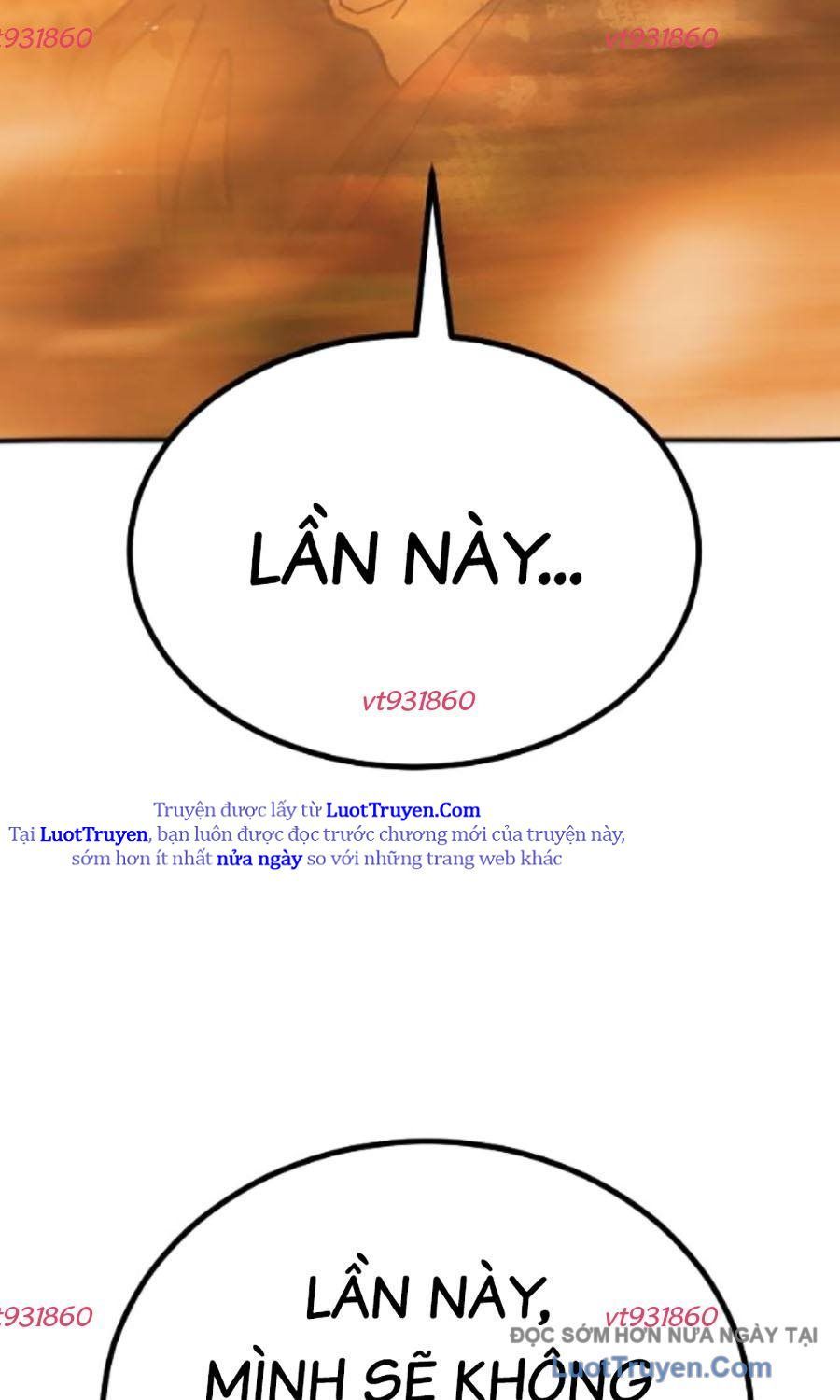 Đại Dịch Seoul Chap 179 - Next Chap 180