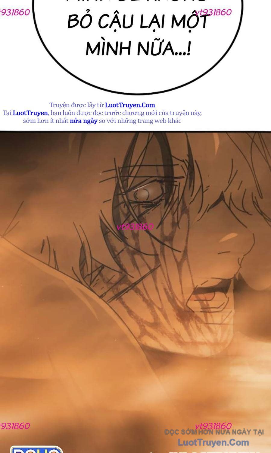 Đại Dịch Seoul Chap 179 - Next Chap 180