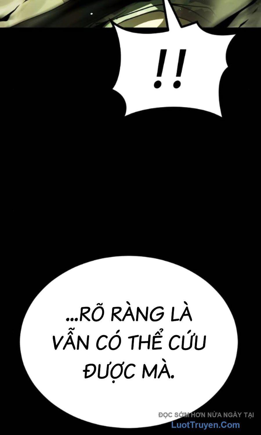 Đại Dịch Seoul Chap 179 - Next Chap 180