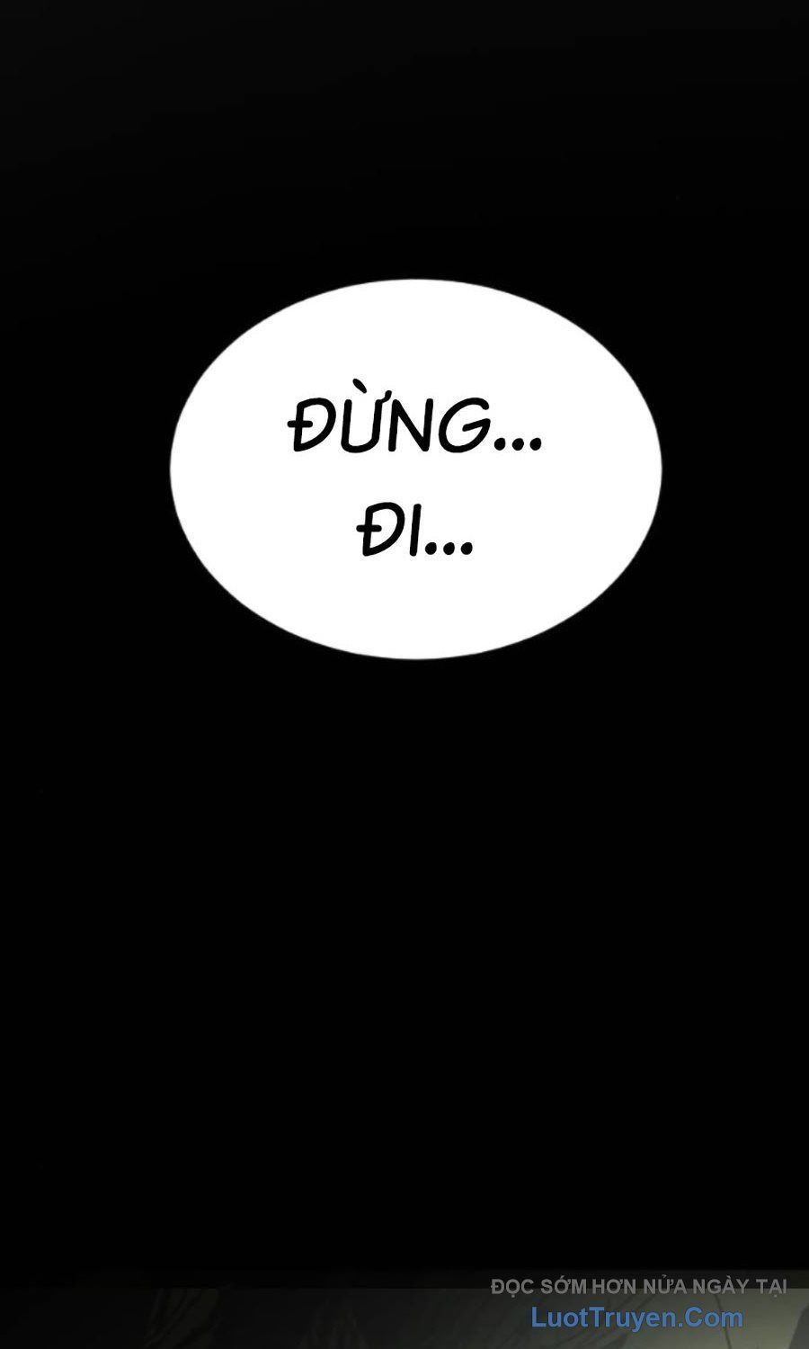 Đại Dịch Seoul Chap 179 - Next Chap 180