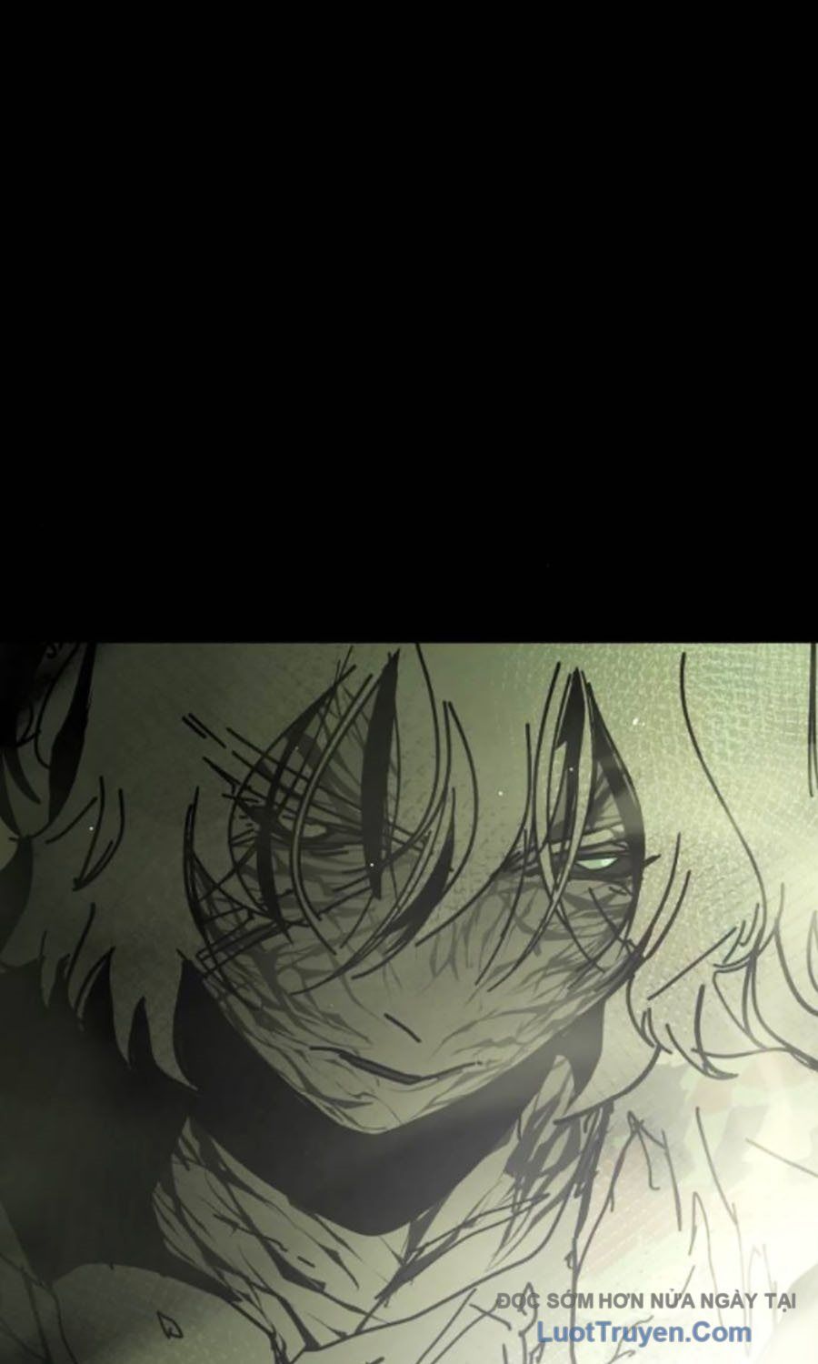 Đại Dịch Seoul Chap 179 - Next Chap 180