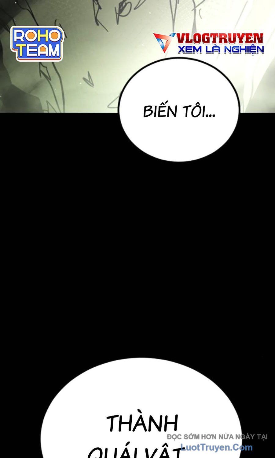 Đại Dịch Seoul Chap 179 - Next Chap 180