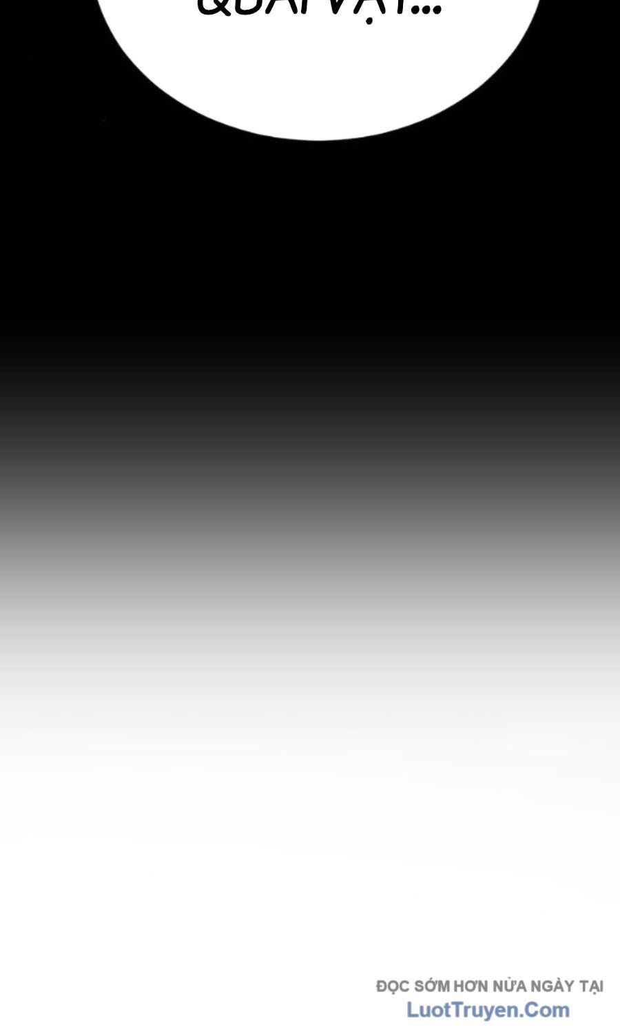 Đại Dịch Seoul Chap 179 - Next Chap 180