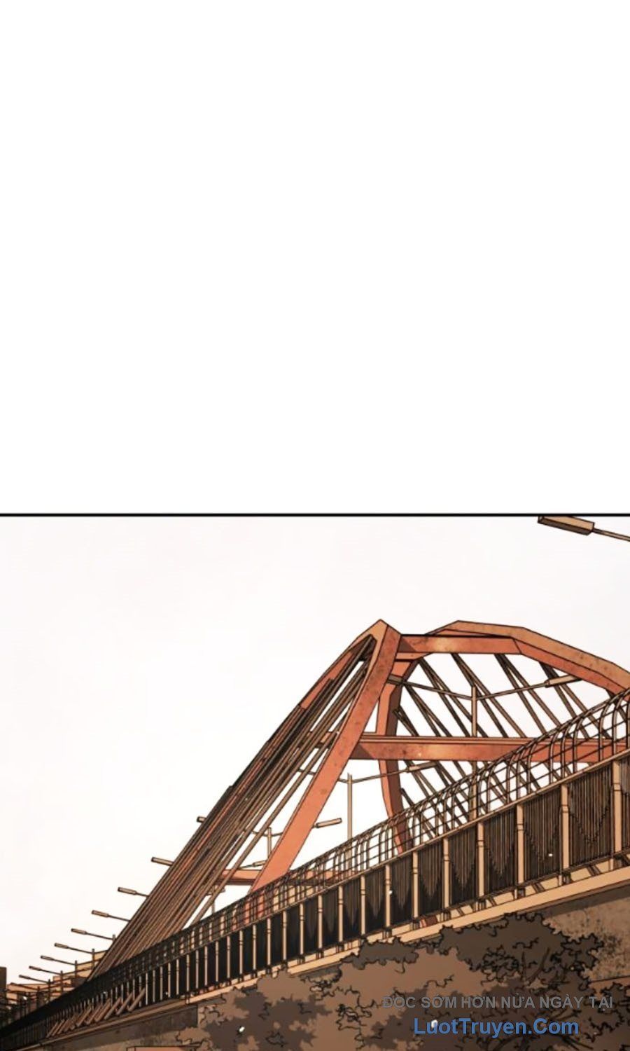 Đại Dịch Seoul Chap 179 - Next Chap 180