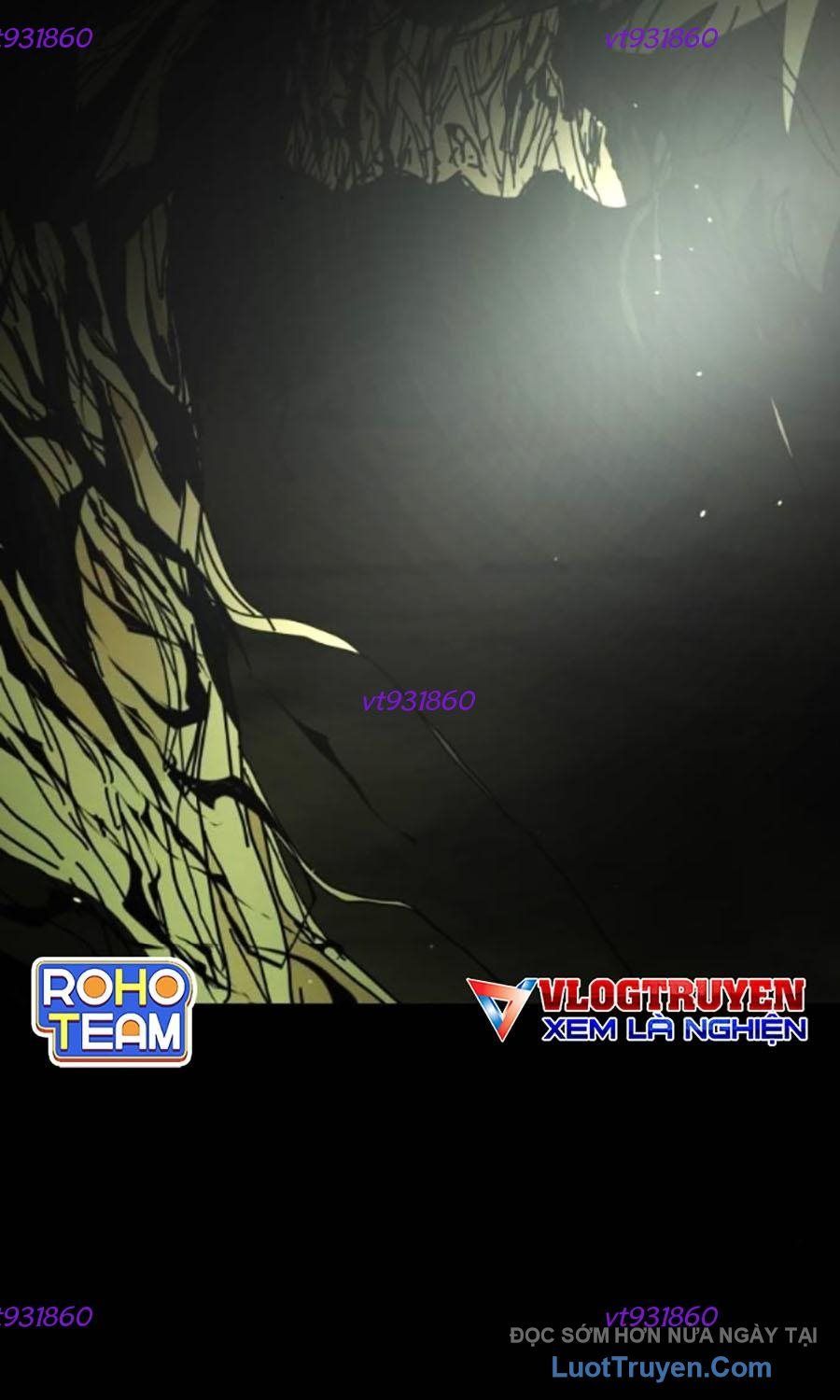 Đại Dịch Seoul Chap 179 - Next Chap 180