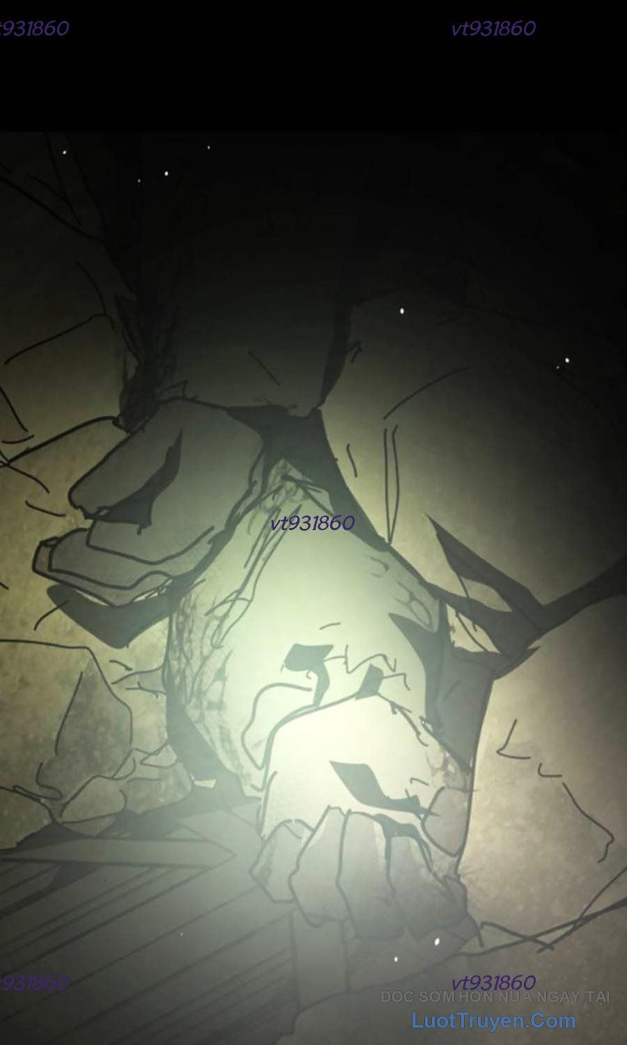 Đại Dịch Seoul Chap 179 - Next Chap 180