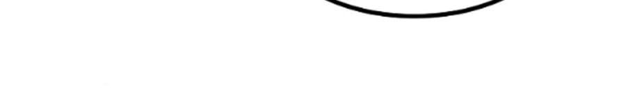 Đại Dịch Seoul Chap 179 - Next Chap 180