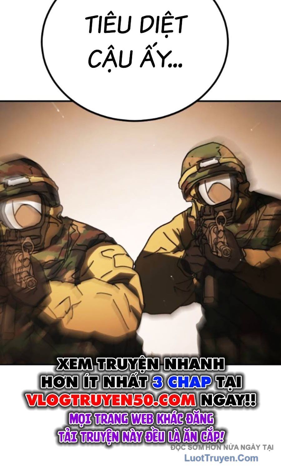 Đại Dịch Seoul Chap 179 - Next Chap 180