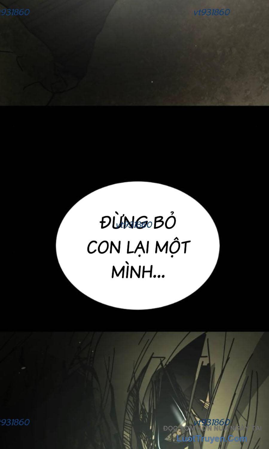 Đại Dịch Seoul Chap 179 - Next Chap 180