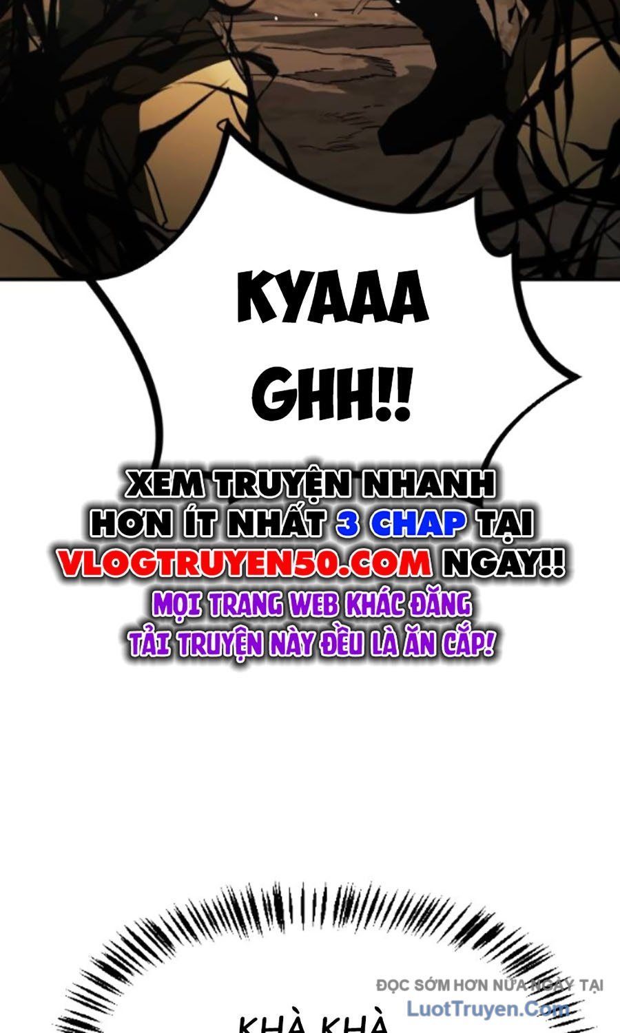 Đại Dịch Seoul Chap 179 - Next Chap 180