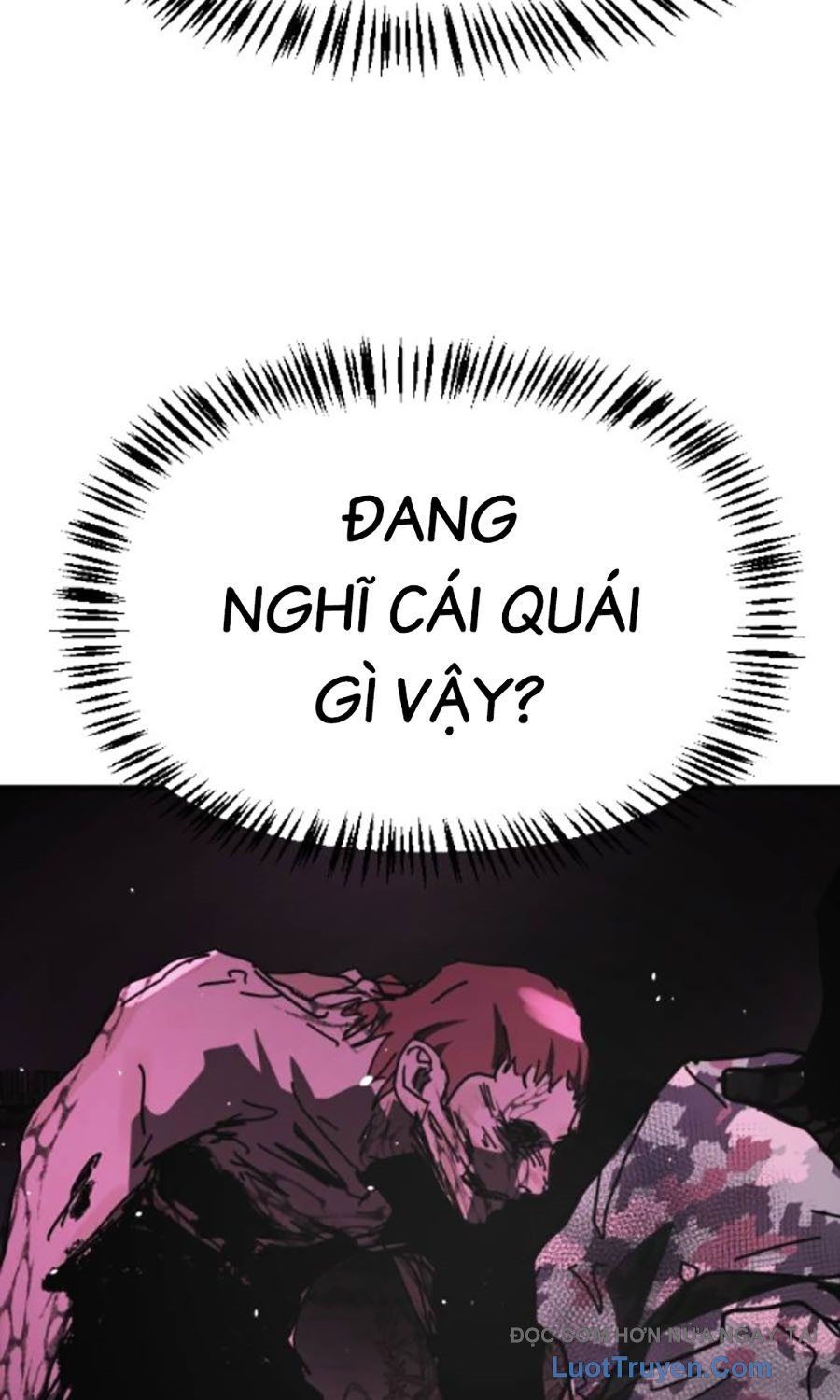 Đại Dịch Seoul Chap 179 - Next Chap 180