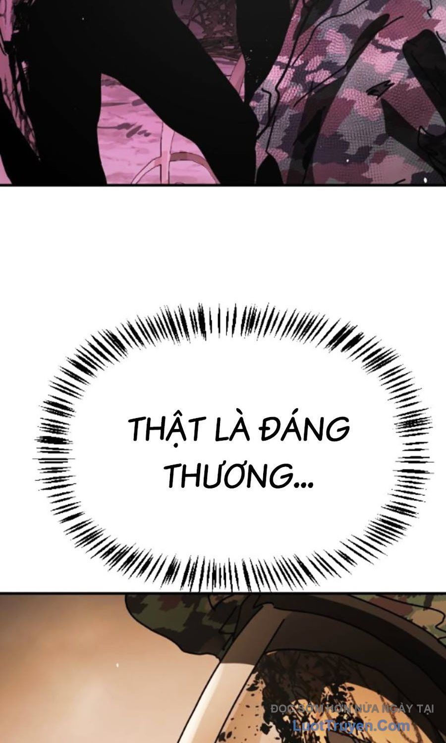 Đại Dịch Seoul Chap 179 - Next Chap 180