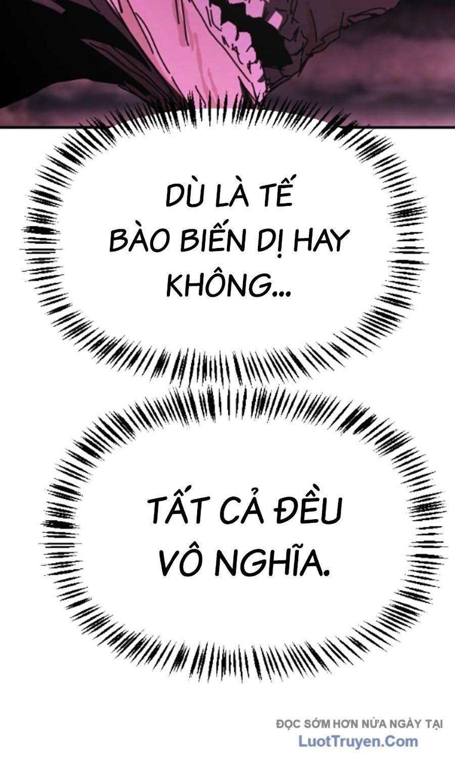 Đại Dịch Seoul Chap 179 - Next Chap 180