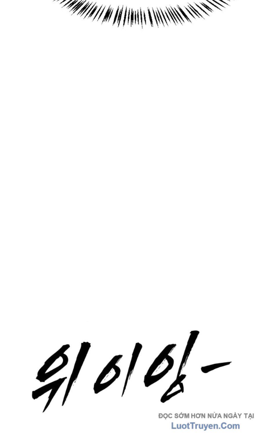 Đại Dịch Seoul Chap 179 - Next Chap 180