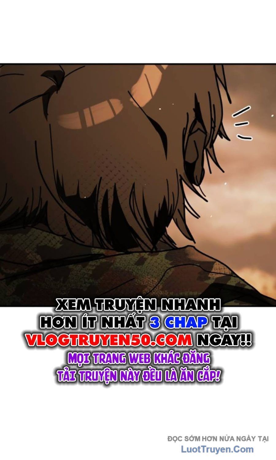 Đại Dịch Seoul Chap 179 - Next Chap 180