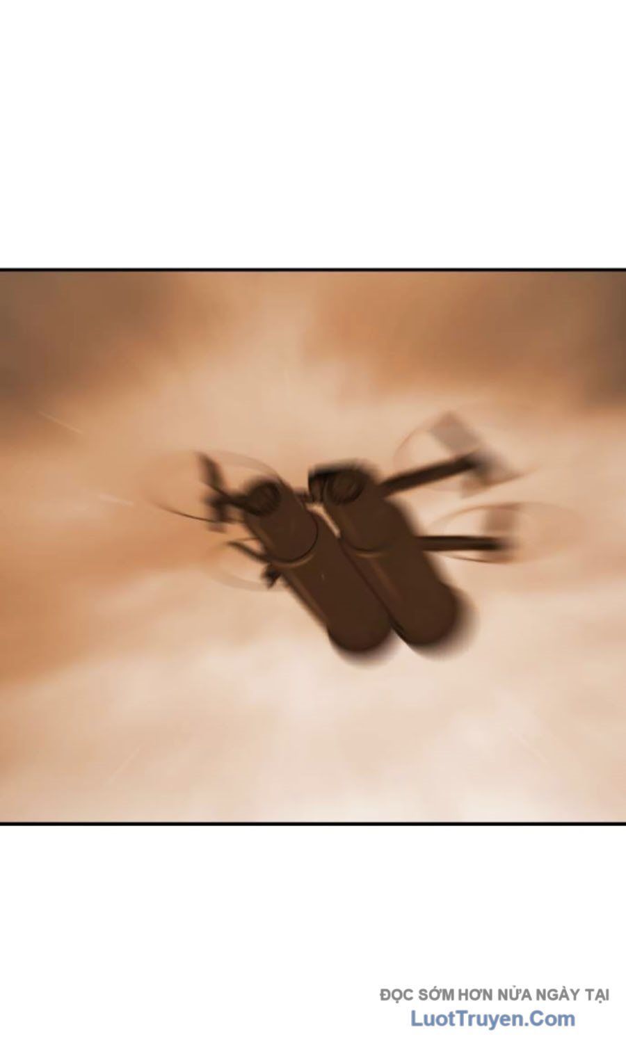 Đại Dịch Seoul Chap 179 - Next Chap 180