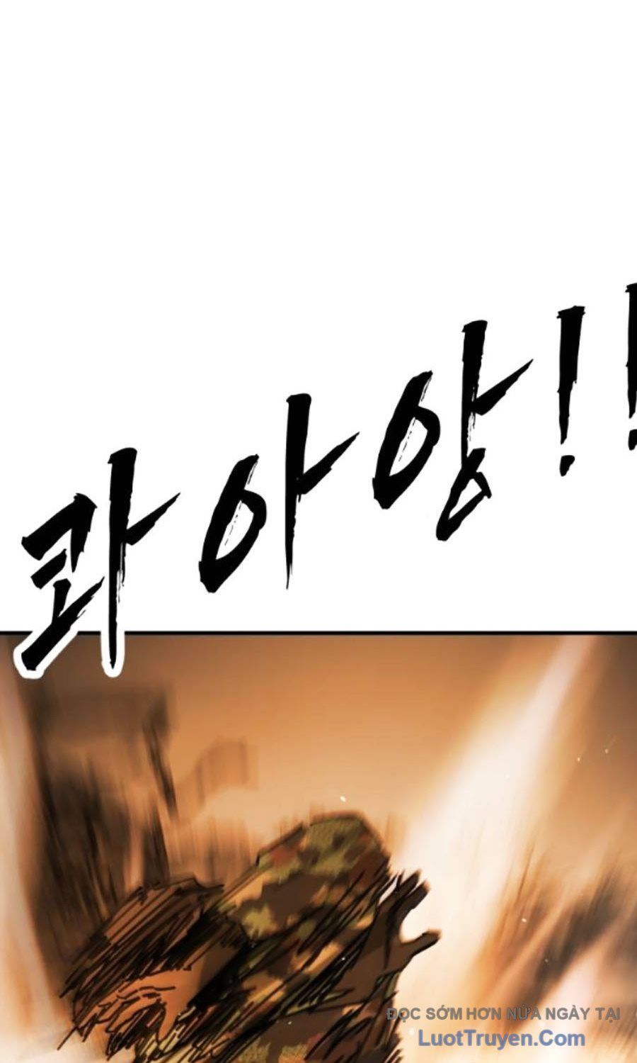 Đại Dịch Seoul Chap 179 - Next Chap 180