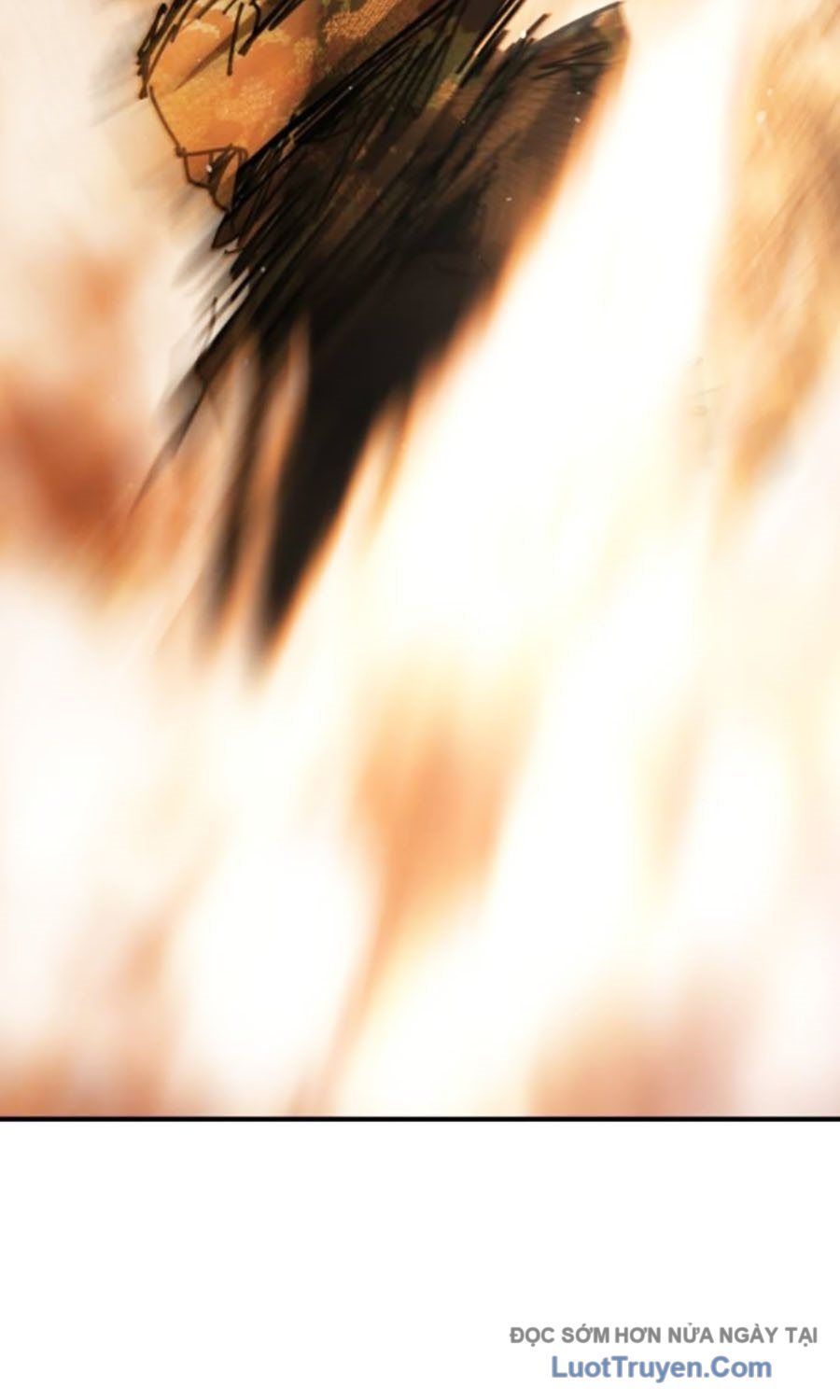 Đại Dịch Seoul Chap 179 - Next Chap 180